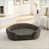 Dark Gray est en rupture de stock