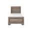 Ensemble de chambre à coucher avec lit plateforme Evynn-951860645-971887737-988905329