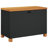 Patio Wicker Deck Box-102409590-102409586