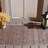 Harraj Performance Southwestern Indoor/Outdoor Area Rug-462991343