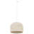 Amry 3 Light Swag Pendant