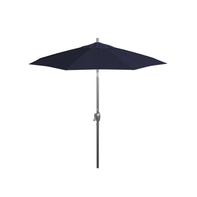 Lexia 90'' Sunbrella® Outdoor Umbrella