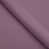 Glycine