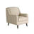 Aamorah Armchair-1787235993