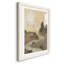 Hillside Walking Path I - peinture encadrée-1983432211-1983432221