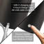Renell Metal Desk Lamp