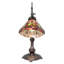 Desk Table Lamp