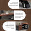 Bureau de direction 102,36 po-128994048