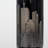 Edelle 29Cm Black Table Lamp