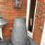 Customer photo 4 of 4