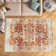 Nahabed Oriental Area Rug