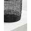 Cockrell Metal Tabletop Lantern-854678521