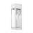 Pippo Wall Light-1058077519