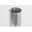 Gussy Aluminum Table Vase-1565133735