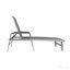 Chaise longue-1723482076