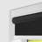 Motorized Blackout Roller Shade-1103366652-1103366624