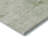 Premium Machine Washable Pirtle Stripes Rug-408404471
