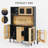 Bar Cabinet