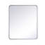 Miroir mural Sabine-143908613-143908612