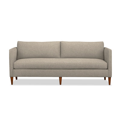 Clifford 87'' Sofa