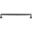 Richard Appliance Pull-1842584347-1871254542