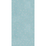 Paule Marrot Wallpaper Double Roll