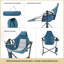 Chaise hamac pliante-115958260
