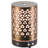 Plug-in Essential Oil Diffusers
