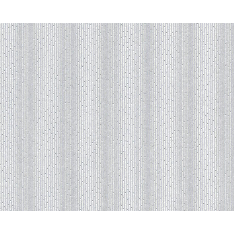 Non-Pasted Striped Wallpaper Roll