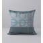 Housse de coussin décorative carrée de grande valeur et insert-1267726749