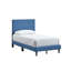 Lit Baron (matelas non inclus)-1530776725-1530776720