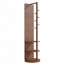 Miroir pleine grandeur-610876345