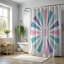 - Rideau de douche Premium-1879987312