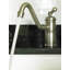 Nadya Single Handle Kitchen Faucet-1509488373