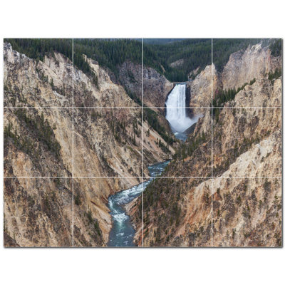 12 x 12