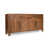 Light Walnut