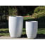 Planter-1918010032-1918010037