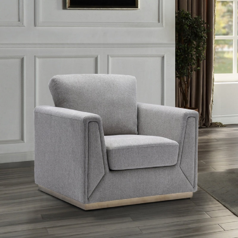 Chaise Valin