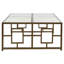 Laguna Frame Coffee Table-59094301