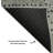 Premium Machine Washable Ansley Abstract Rug-1664920530