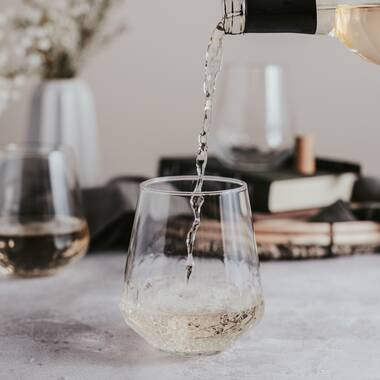 https://assets.wfcdn.com/im/85164094/resize-h380-w380%5Ecompr-r70/1325/132538171/Libbey+Hammered+Base+All-Purpose+Stemless+Wine+Glasses.jpg