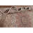 Traditional Oriental Area Rug 7x10