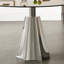 Ensemble de table de salle à manger 5 pièces, table de salle à manger avec 4 chaises pour petits espaces, cuisine, salon