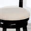 Tabouret Nichoas-711290650-711290649-703124593
