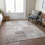 Tapis intérieur / extérieur Frisina-348145002