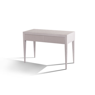 Sehzad Dressing Table