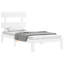 Bed Frame with Headboard-1254570194-1254570200
