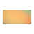 Amber Green Ombre
