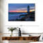 Paysage de phare Aletra-107852993