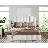 Kantor Upholstered Bed Frame-112473516-112473168